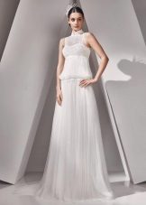 فستان زفاف من مجموعة Divina مباشرة من Cupid Bridal