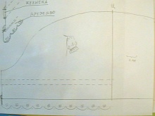 Costruire uno schema di torcia elettrica - Passaggio 3