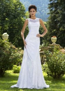 Vestuvinė suknelė iš „Hadassa“ „Brilliant“ kolekcijos