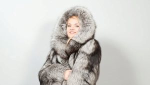Me-Me fur coats