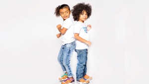 „Asics Kids Sneakers“