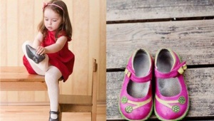 Sandały z fabryki Szybki spacer dla dzieci