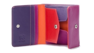 Mywalit Wallets
