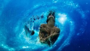 Aquarius dan Pisces: bagaimana untuk mewujudkan hubungan yang harmoni?
