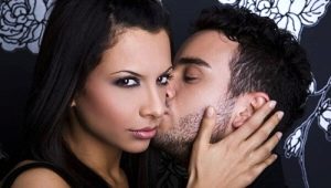 Scorpion Comportamentul și compatibilitatea în dragoste și căsătorie