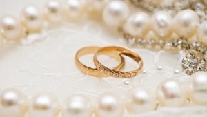 30 års ekteskap: Hva er bryllupet og hvordan feire jubileet?