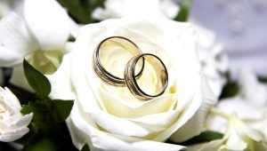 37 metų santuokos: kas yra vestuvės ir kaip tai yra įprasta švęsti?