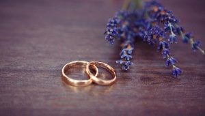 46 años de matrimonio: ¿cómo se llama la boda y cómo se celebra?