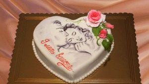 Originalios vestuvių tortų dekoravimo idėjos