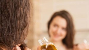 Saulėgrąžų aliejus plaukams: poveikis ir rekomendacijos