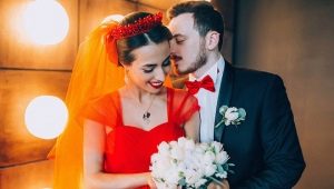 Tradisjoner og skikker av aserbajdsjansk bryllup