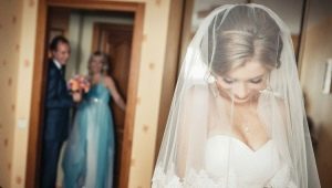 Menyasszonyi ár: jellemzők, tippek az előkészítéshez és a vezetéshez