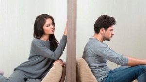 Làm thế nào để trở về với người thân sau khi chia tay?