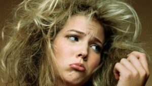 Jaké následky mohou být po prodloužení vlasů a jak s nimi zacházet?