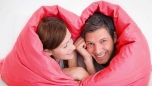 Ψυχολογία των οικογενειακών σχέσεων μεταξύ συζύγου και συζύγου