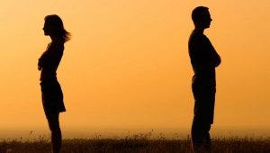 Divorzio: cos'è, cause e statistiche
