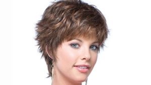 Kısa saç cascade saç kesimi: özellikleri, çeşitleri, seçimi