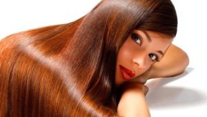 Lamination of hair at home: the pros and cons, step by step guide