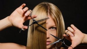 Wie oft müssen Sie Haare schneiden: Mythen zerstreuen