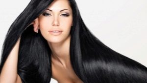 Activateurs de la croissance des cheveux: caractéristiques, types et note du fabricant
