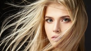 Toning rambut selepas mencerahkan: ciri, pilihan cara, nuansa prosedur