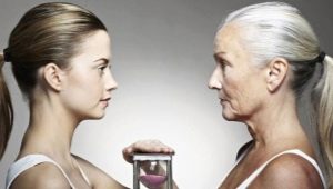 خوف الشيخوخة: الأسباب والأعراض والعلاج