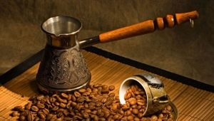 Kuris Turk yra geresnis kavos gaminimui?