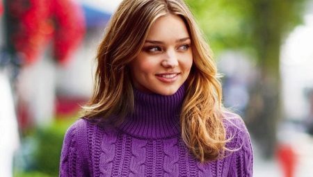 Wat is een trui en hoe verschilt deze van een trui, vest en sweater?
