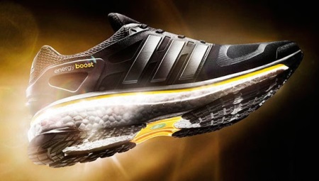 Yeni teknoloji imalat spor ayakkabısı