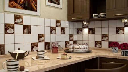 ¿Cómo limpiar los azulejos de la cocina de la grasa?
