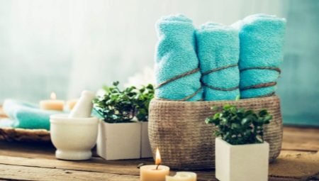 Como lavar toalhas felpudas?