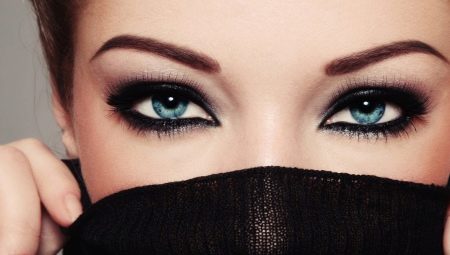 Biotatuage des sourcils: caractéristiques et technique