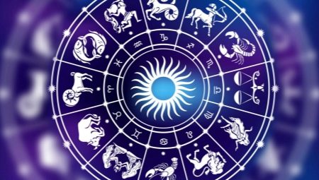 Panna a Aquarius: rysy spojení elementů země a vzduchu