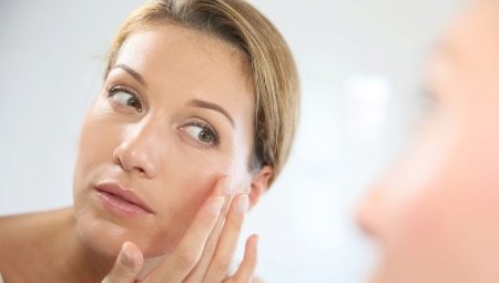 ¿Cómo cuidar la piel después de 30 años?