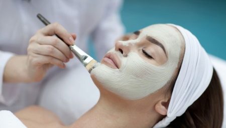 Hogyan kell biorevitalizáció után a bőrt ápolni?