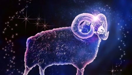 Aries compatibility with other zodiac signs