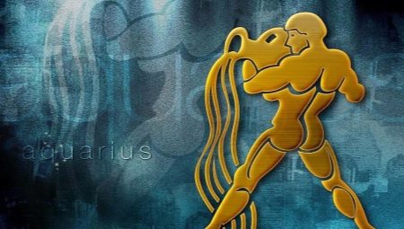 Az Aquarius Tigra emberének jellege és sorsa