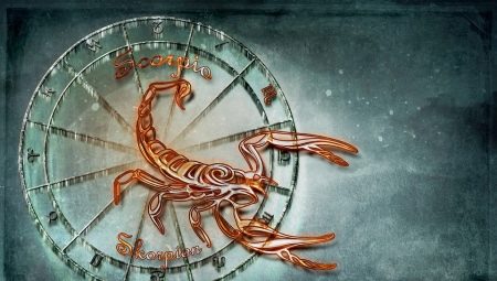 Caracteristicile și compatibilitatea bărbaților Scorpion, născuți în anul dragonului