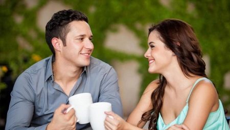 Manlig Jungfrun: Beteende i relationer och tecken på kärlek