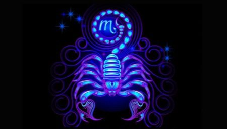 Skorpionin horoskooppimerkki ja sen vaikutus