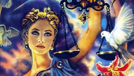 Libra woman, born in the year of Kota: psychological portrait and compatibility