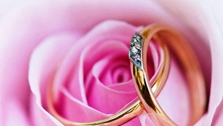 10 års ægteskab: Hvad er brylluppet og hvordan man fejrer det?