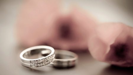 23 tahun selepas perkahwinan: apakah tarikh panggilan dan bagaimana ia disambut?