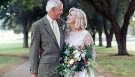 Düğün tarihinden itibaren 39 yıl boyunca ne verilmelidir?