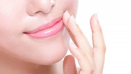 שמן שפתיים: איך לבחור ואיך להשתמש בו נכון?