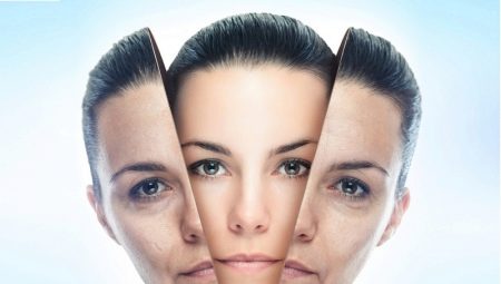 Anti-Aging Serum for Face: efektyvumas ir taikymo patarimai