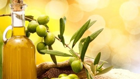 Beneficii, rău și sfaturi pentru utilizarea uleiului de jojoba pentru față