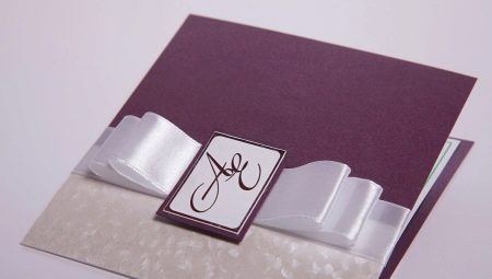 Kaip padaryti, kad originalios vestuvių kvietimo kortelės?