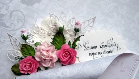 Wie unterschreibe ich Karten für die Hochzeit? - techinfus.com