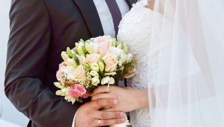 Kokius vestuvių stilius ir kaip pasirinkti tinkamą?